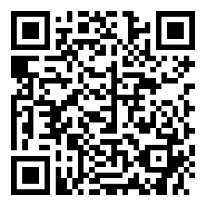  Авторизоваться через Telegram-бота 